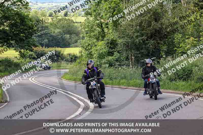 Vintage motorcycle club;eventdigitalimages;no limits trackdays;peter wileman photography;vintage motocycles;vmcc banbury run photographs